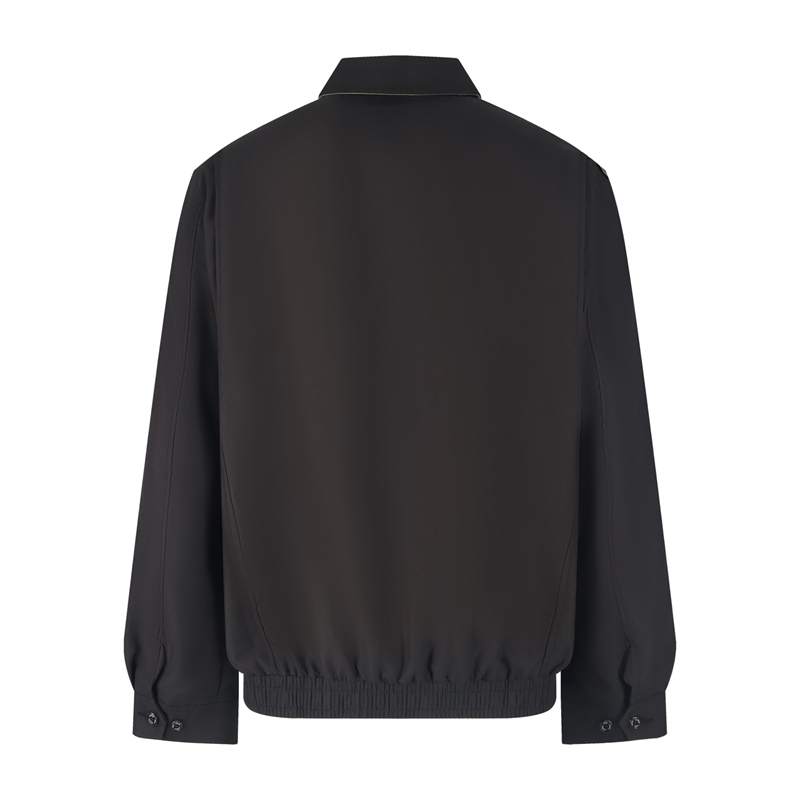 *기타 폴로 랄프 로렌 바이스윙 윈드브레이커 자켓 레플리카 15번 이미지 - 의류 | 세미샵 레플리카 사이트