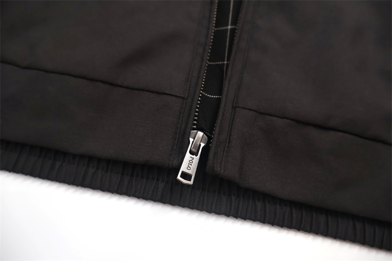 *기타 폴로 랄프 로렌 바이스윙 윈드브레이커 자켓 레플리카 16번 이미지 - 의류 | 세미샵 레플리카 사이트