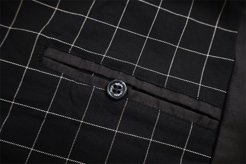 *기타 폴로 랄프 로렌 바이스윙 윈드브레이커 자켓 레플리카 17번 이미지 - 의류 | 세미샵 레플리카 사이트