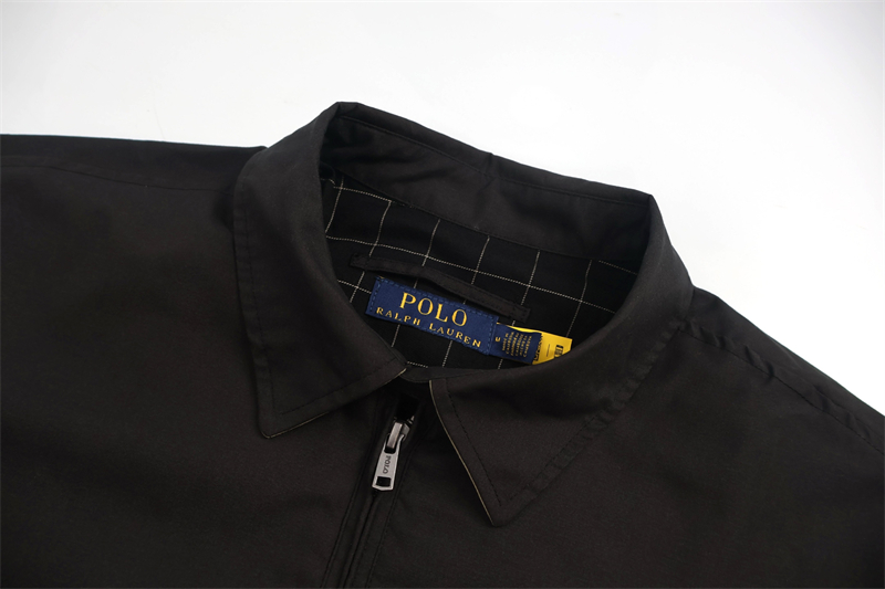 *기타 폴로 랄프 로렌 바이스윙 윈드브레이커 자켓 레플리카 18번 이미지 - 의류 | 세미샵 레플리카 사이트