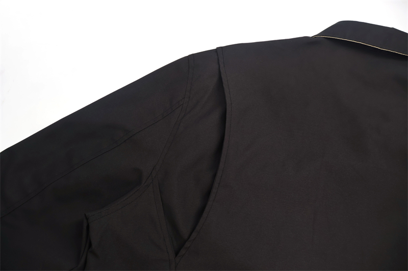 *기타 폴로 랄프 로렌 바이스윙 윈드브레이커 자켓 레플리카 20번 이미지 - 의류 | 세미샵 레플리카 사이트