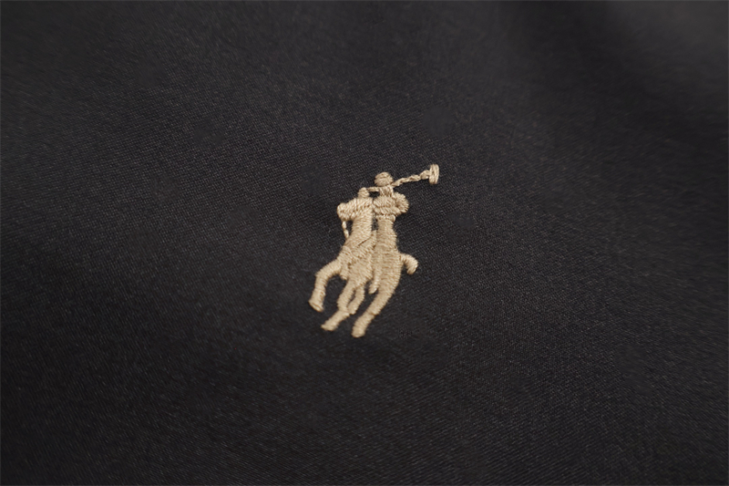 *기타 폴로 랄프 로렌 바이스윙 윈드브레이커 자켓 레플리카 21번 이미지 - 의류 | 세미샵 레플리카 사이트