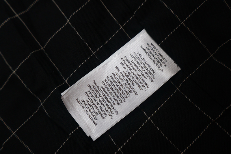 *기타 폴로 랄프 로렌 바이스윙 윈드브레이커 자켓 레플리카 22번 이미지 - 의류 | 세미샵 레플리카 사이트