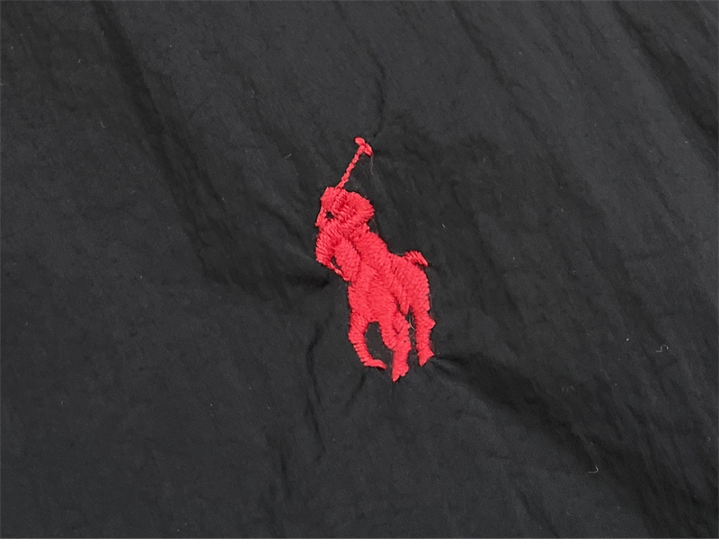 *기타 폴로 랄프 로렌 인슐레이트 코치 자켓 레플리카 8번 이미지 - 의류 | 세미샵 레플리카 사이트