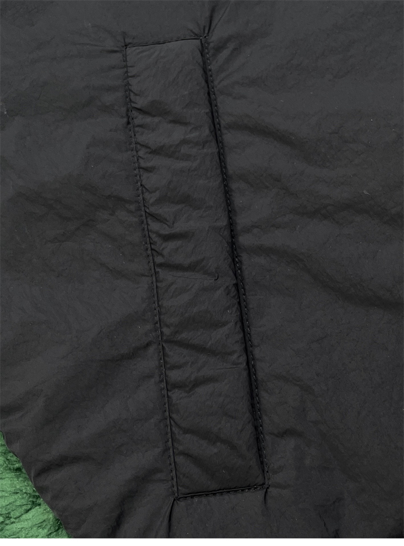 *기타 폴로 랄프 로렌 인슐레이트 코치 자켓 레플리카 13번 이미지 - 의류 | 세미샵 레플리카 사이트