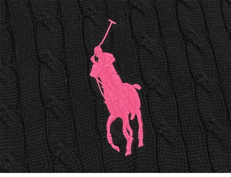 기타 폴로 랄프 로렌 포니 케이블 니트 후디 레플리카 10번 이미지 - 의류 | 세미샵 레플리카 사이트