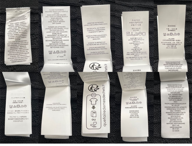 기타 폴로 랄프 로렌 포니 케이블 니트 후디 레플리카 20번 이미지 - 의류 | 세미샵 레플리카 사이트