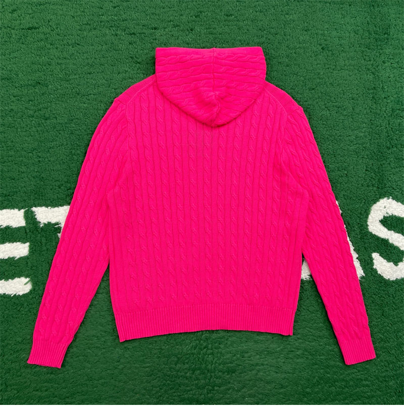 기타 폴로 랄프 로렌 포니 케이블 니트 후디 레플리카 15번 이미지 - 의류 | 세미샵 레플리카 사이트