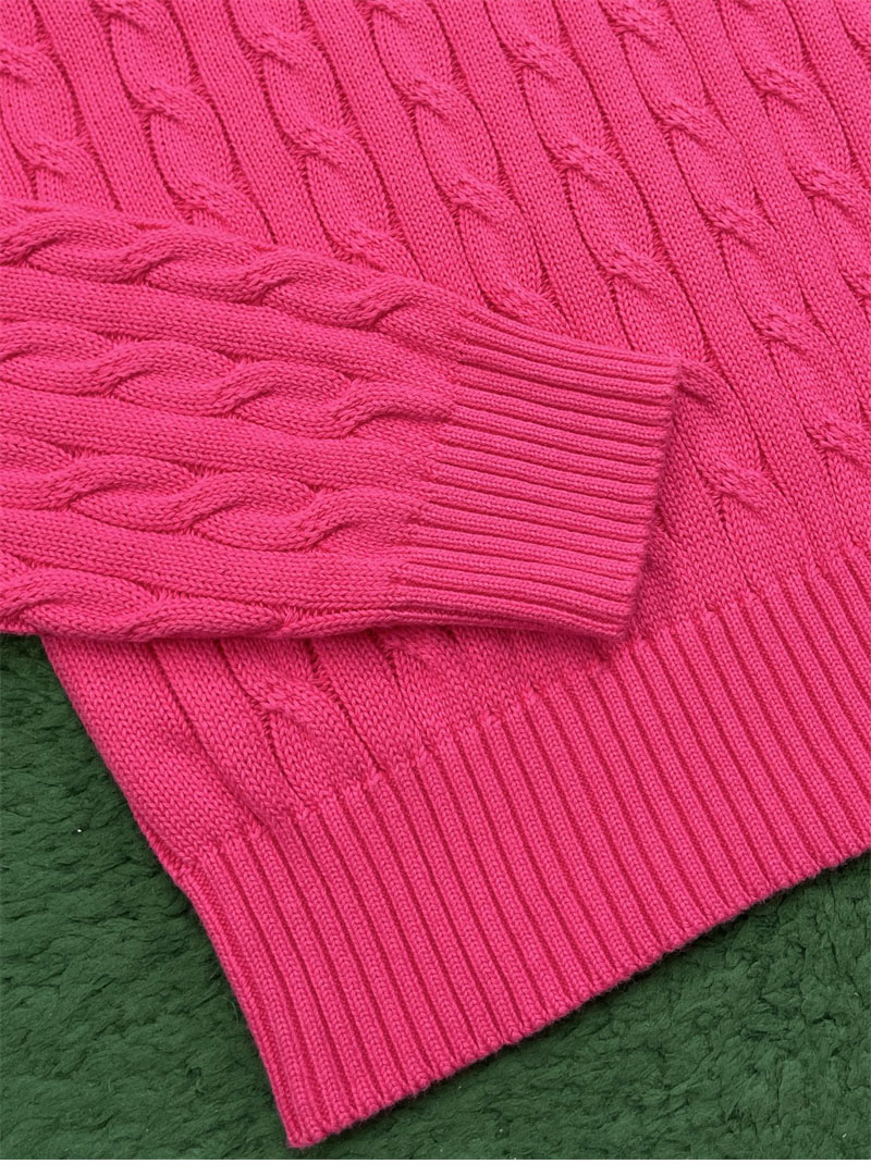 기타 폴로 랄프 로렌 포니 케이블 니트 후디 레플리카 12번 이미지 - 의류 | 세미샵 레플리카 사이트