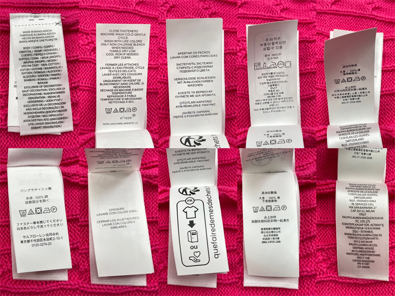 기타 폴로 랄프 로렌 포니 케이블 니트 후디 레플리카 23번 이미지 - 의류 | 세미샵 레플리카 사이트