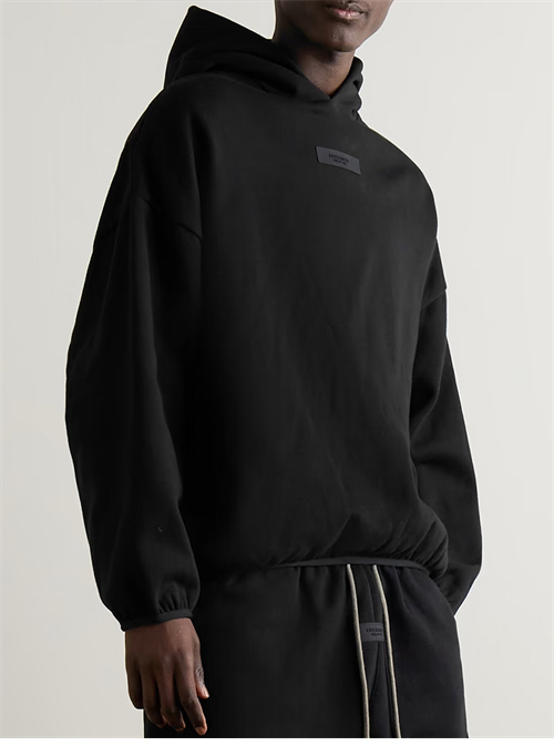 *기타 피어오브갓 에센셜 더블라인 코튼 후디 레플리카 14번 이미지 - 의류 | 세미샵 레플리카 사이트