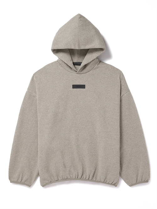 *기타 피어오브갓 에센셜 더블라인 코튼 후디 레플리카 16번 이미지 - 의류 | 세미샵 레플리카 사이트