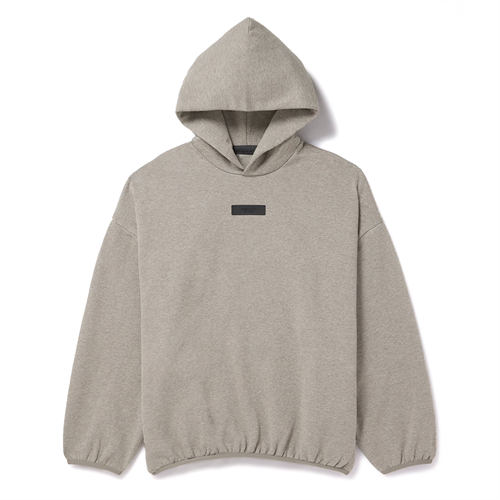 *기타 피어오브갓 에센셜 더블라인 코튼 후디 레플리카 17번 이미지 - 의류 | 세미샵 레플리카 사이트