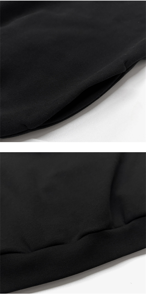 *기타 피어오브갓 에센셜 스테이트 헤비 크루넥 스웨트셔츠 맨투맨 레플리카 16번 이미지 - 의류 | 세미샵 레플리카 사이트