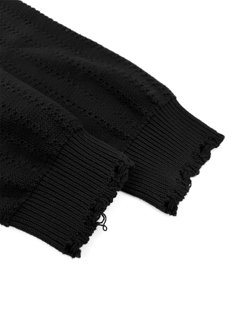 *기타 ERD 케이블 니트 버튼 가디건 레플리카 10번 이미지 - 의류 | 세미샵 레플리카 사이트