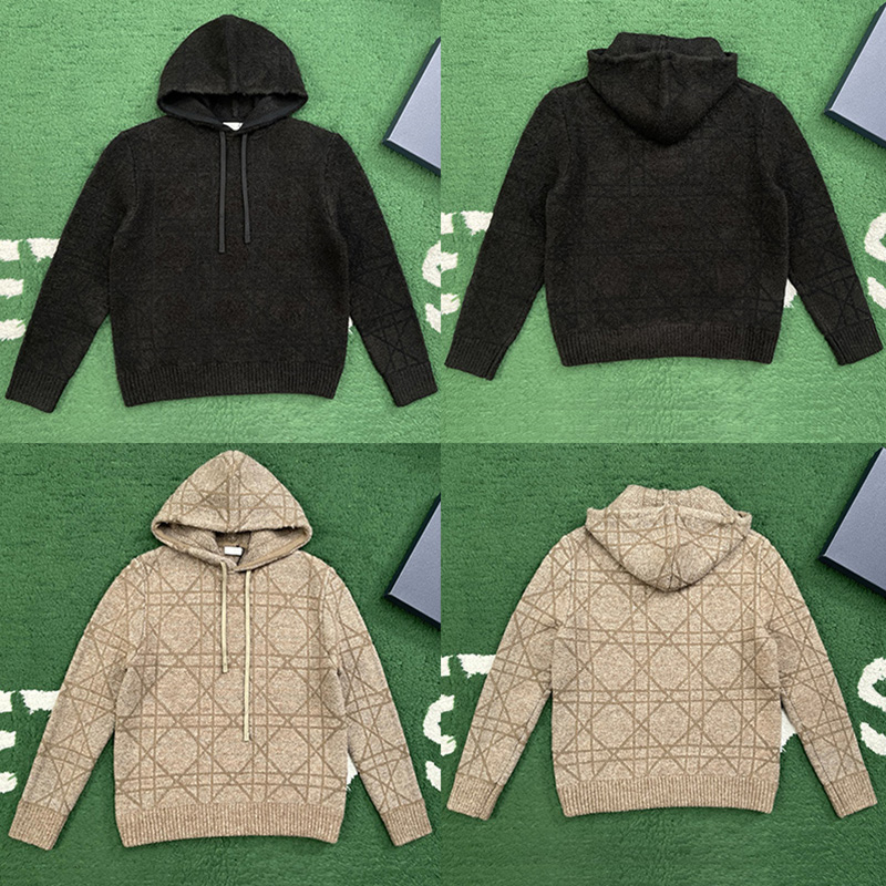 디올 디올 까나쥬 후드 스웨트셔츠(레어) 레플리카 6번 이미지 - 의류 | 세미샵 레플리카 사이트