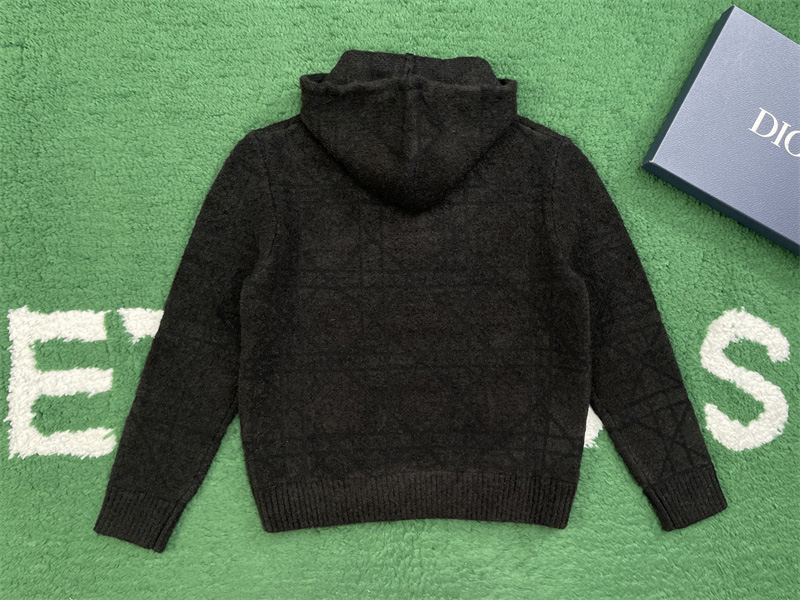 디올 디올 까나쥬 후드 스웨트셔츠(레어) 레플리카 20번 이미지 - 의류 | 세미샵 레플리카 사이트