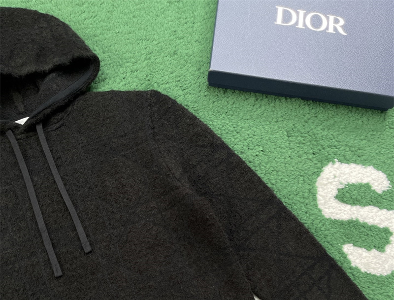 디올 디올 까나쥬 후드 스웨트셔츠(레어) 레플리카 3번 이미지 - 의류 | 세미샵 레플리카 사이트