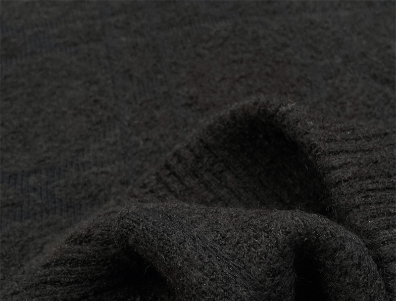 디올 디올 까나쥬 후드 스웨트셔츠(레어) 레플리카 21번 이미지 - 의류 | 세미샵 레플리카 사이트