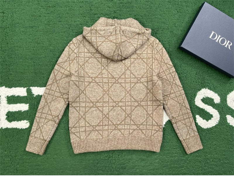 디올 디올 까나쥬 후드 스웨트셔츠(레어) 레플리카 4번 이미지 - 의류 | 세미샵 레플리카 사이트