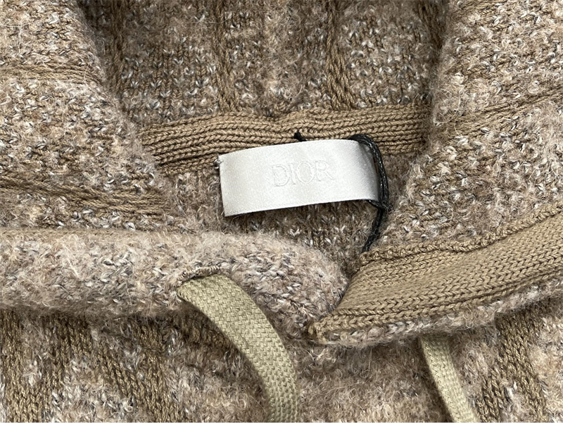 디올 디올 까나쥬 후드 스웨트셔츠(레어) 레플리카 14번 이미지 - 의류 | 세미샵 레플리카 사이트