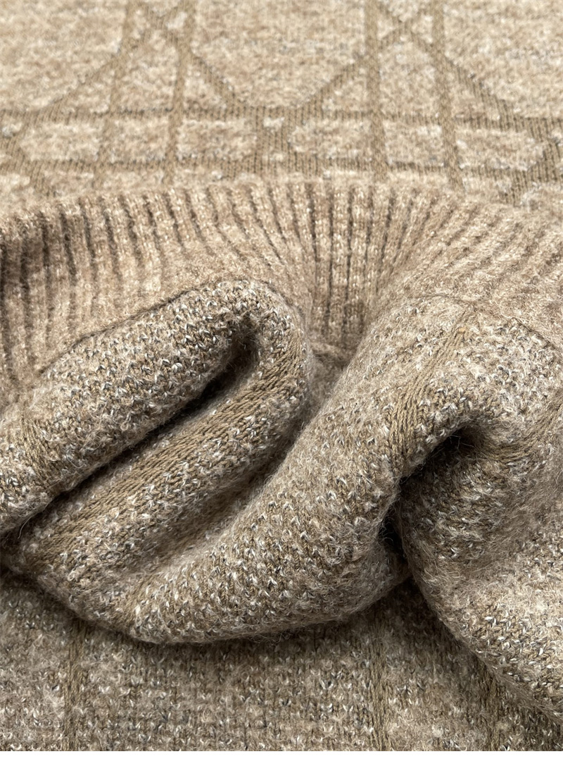 디올 디올 까나쥬 후드 스웨트셔츠(레어) 레플리카 5번 이미지 - 의류 | 세미샵 레플리카 사이트