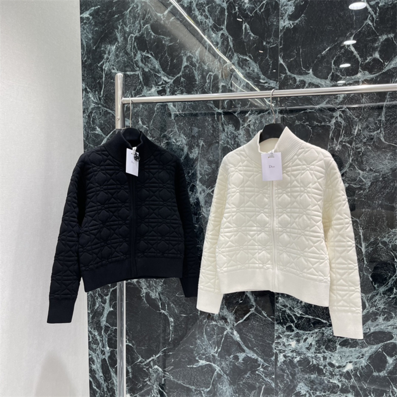 디올 디올 꾸뛰르 까나쥬 퀼티드 자켓 레플리카 5번 이미지 - 의류 | 세미샵 레플리카 사이트