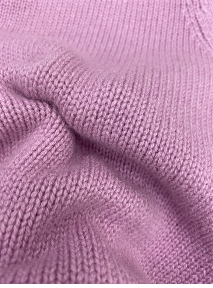 D I O R 디올 럭키 스타 울 캐시미어 반소매 니트 스웨터 레플리카 15번 이미지 - 의류 | 세미샵 레플리카 사이트