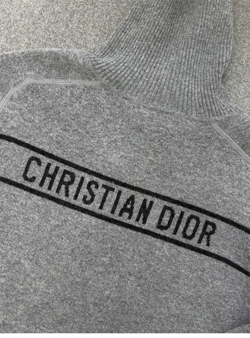 디올 디올 리버서블 후드 지퍼 가디건（터보） 레플리카 20번 이미지 - 의류 | 세미샵 레플리카 사이트