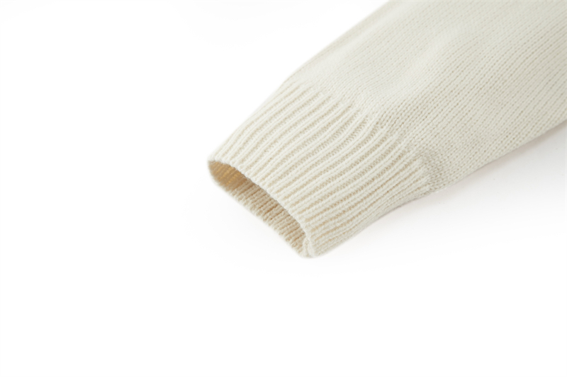 디올 디올 리본 저지 울 스웨터 레플리카 9번 이미지 - 의류 | 세미샵 레플리카 사이트