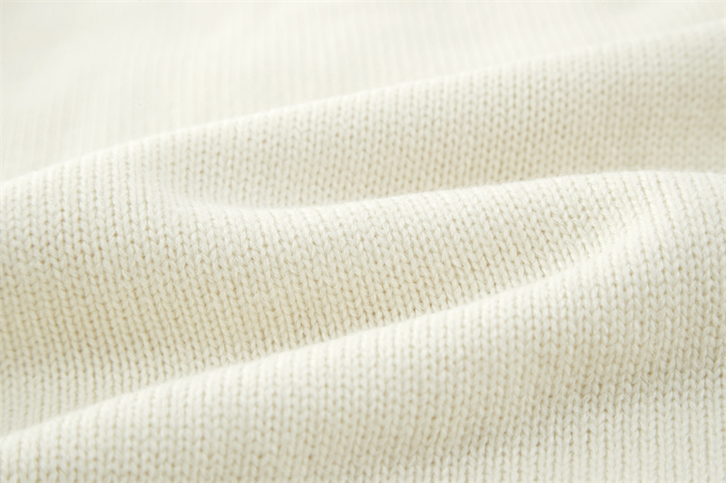 디올 디올 리본 저지 울 스웨터 레플리카 15번 이미지 - 의류 | 세미샵 레플리카 사이트