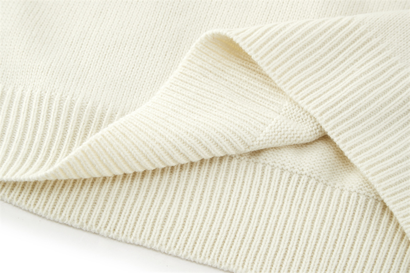 디올 디올 리본 저지 울 스웨터 레플리카 4번 이미지 - 의류 | 세미샵 레플리카 사이트