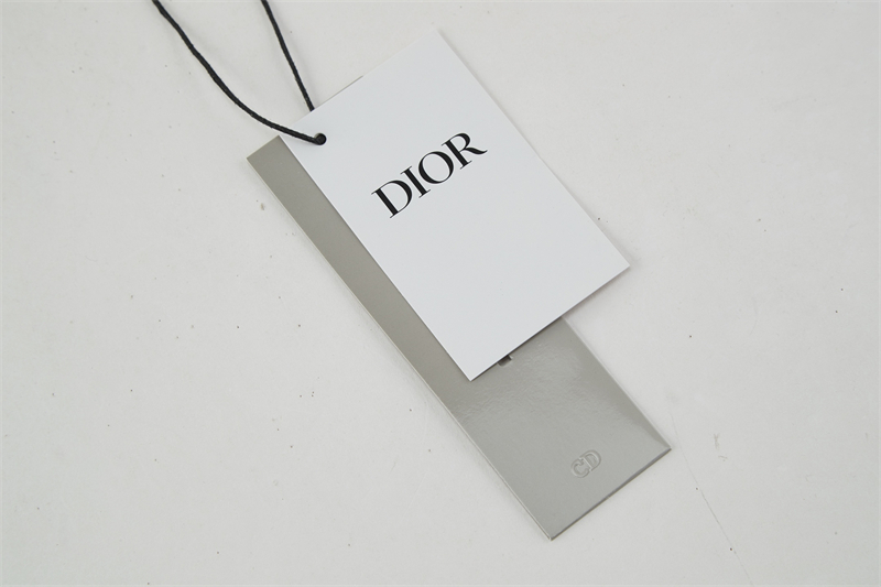 디올 디올 리본 저지 울 스웨터 레플리카 10번 이미지 - 의류 | 세미샵 레플리카 사이트