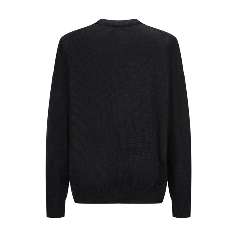 디올 디올 리본 저지 울 스웨터 레플리카 16번 이미지 - 의류 | 세미샵 레플리카 사이트