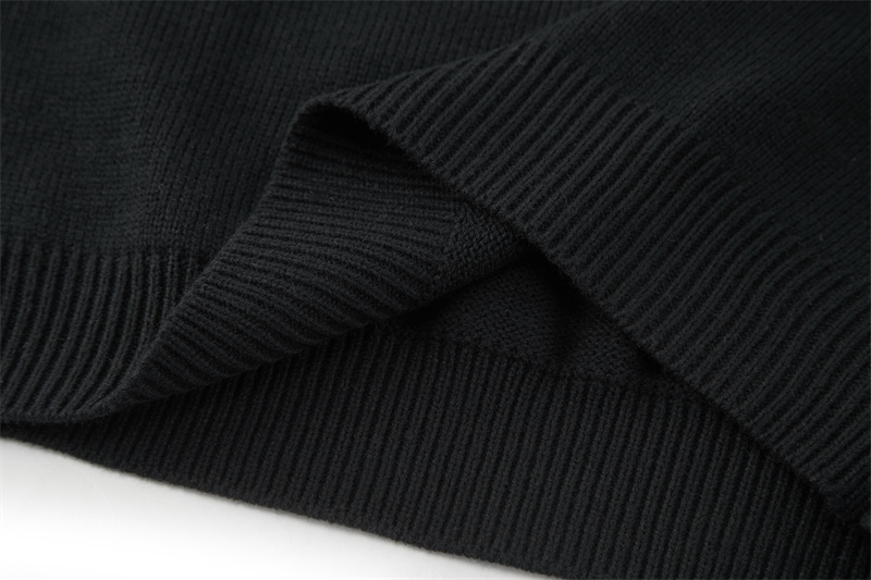 디올 디올 리본 저지 울 스웨터 레플리카 17번 이미지 - 의류 | 세미샵 레플리카 사이트