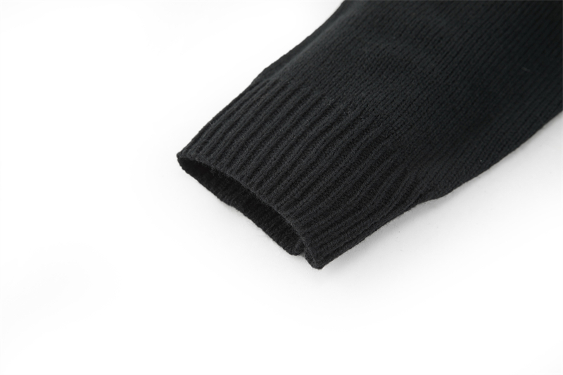 디올 디올 리본 저지 울 스웨터 레플리카 12번 이미지 - 의류 | 세미샵 레플리카 사이트