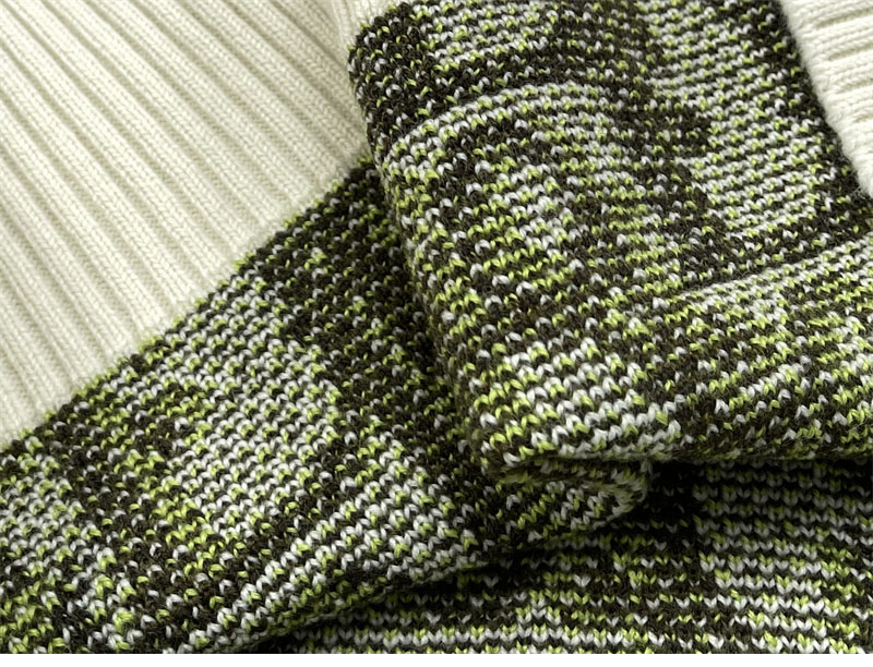 디올 디올 멀티 컬러 오블리크 올오버 스웨터 레플리카 23번 이미지 - 의류 | 세미샵 레플리카 사이트