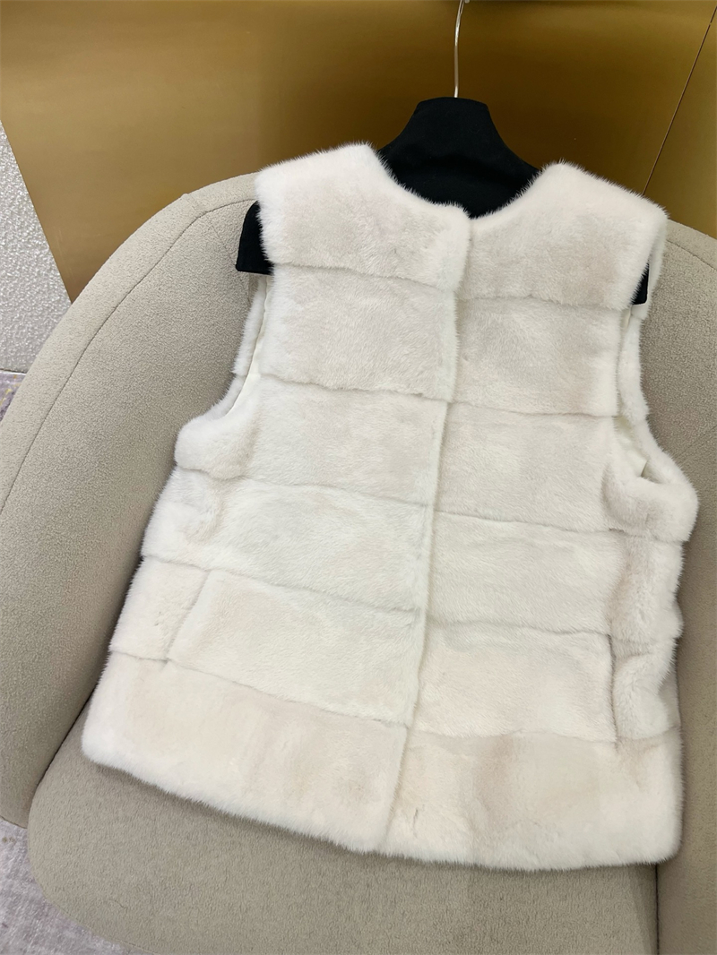 디올 디올 사가 폭스 로얄 밍크 베스트 레플리카 8번 이미지 - 의류 | 세미샵 레플리카 사이트