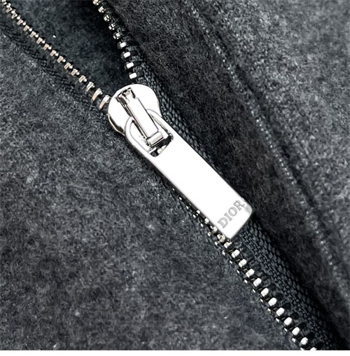 D I O R 디올 아이콘 Icons 트랙 팬츠 레플리카 11번 이미지 - 의류 | 세미샵 레플리카 사이트