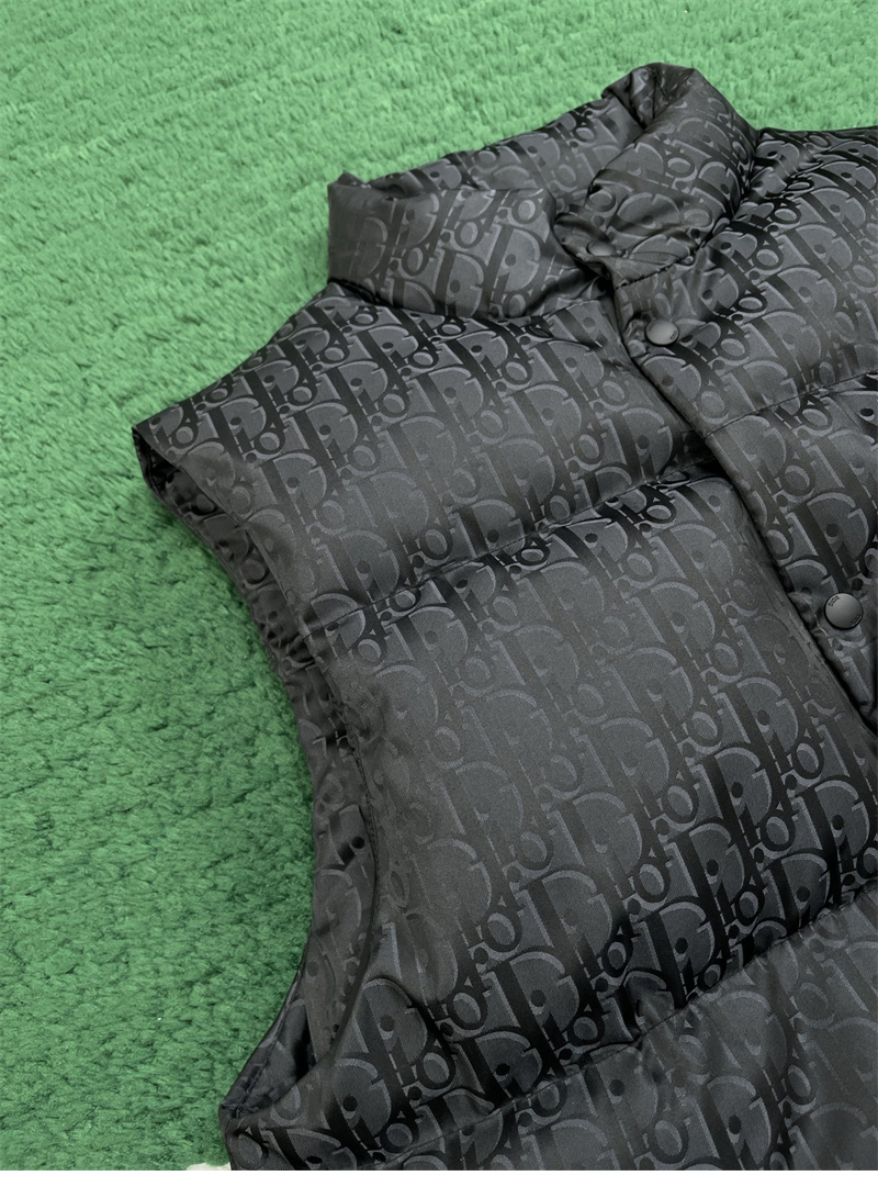 디올 디올 오블리크 다운 베스트 레플리카 11번 이미지 - 의류 | 세미샵 레플리카 사이트