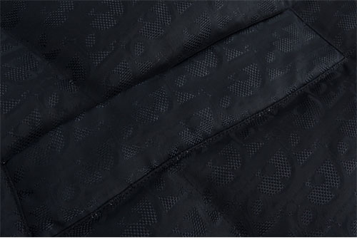 D I O R 디올 오블리크 다운 패딩 자켓 레플리카 10번 이미지 - 의류 | 세미샵 레플리카 사이트