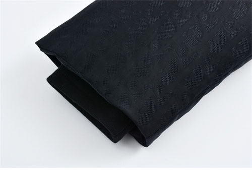 D I O R 디올 오블리크 다운 패딩 자켓 레플리카 11번 이미지 - 의류 | 세미샵 레플리카 사이트