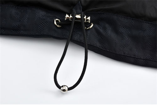 D I O R 디올 오블리크 다운 패딩 자켓 레플리카 12번 이미지 - 의류 | 세미샵 레플리카 사이트