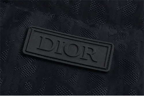 D I O R 디올 오블리크 다운 패딩 자켓 레플리카 13번 이미지 - 의류 | 세미샵 레플리카 사이트