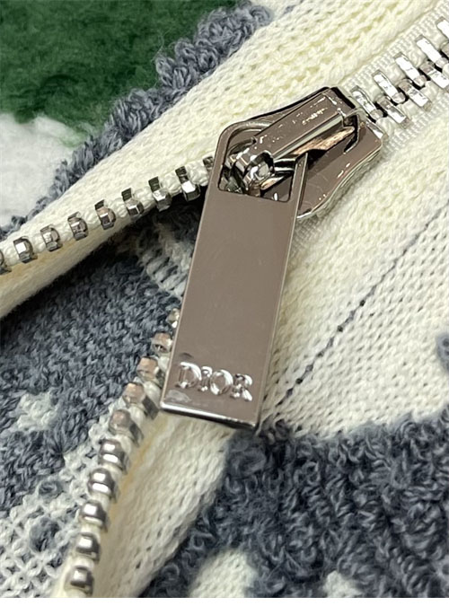 D I O R 디올 오블리크 버진 울 스웨터 2컬러 레플리카 8번 이미지 - 의류 | 세미샵 레플리카 사이트