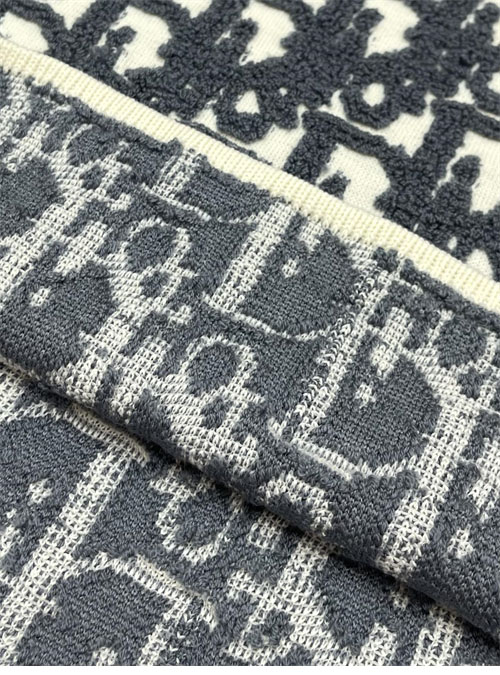 D I O R 디올 오블리크 버진 울 스웨터 2컬러 레플리카 9번 이미지 - 의류 | 세미샵 레플리카 사이트