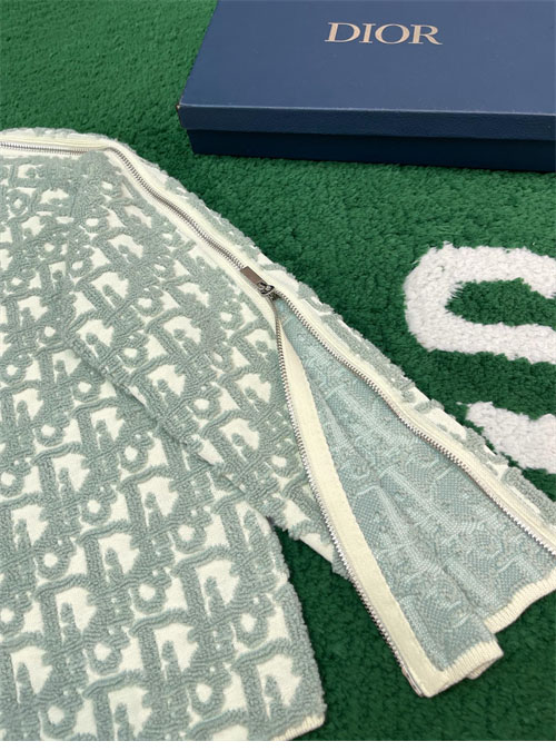 D I O R 디올 오블리크 버진 울 스웨터 2컬러 레플리카 16번 이미지 - 의류 | 세미샵 레플리카 사이트