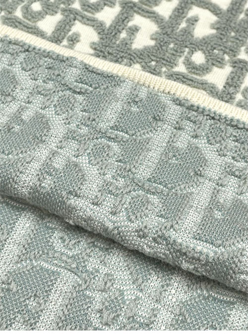 D I O R 디올 오블리크 버진 울 스웨터 2컬러 레플리카 19번 이미지 - 의류 | 세미샵 레플리카 사이트