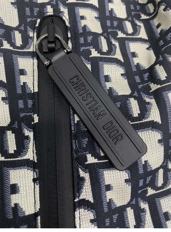 D I O R 디올 오블리크 이너 탑 & 숏 팬츠 Set 레플리카 13번 이미지 - 의류 | 세미샵 레플리카 사이트