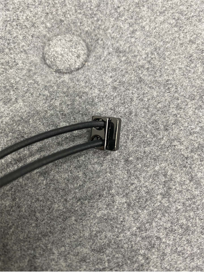 D I O R 디올 오블리크 이너 탑 & 숏 팬츠 Set 레플리카 15번 이미지 - 의류 | 세미샵 레플리카 사이트